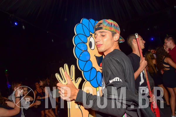 Buy your photos of the eventNR Fun 09 a 12/12/18 on Fotop