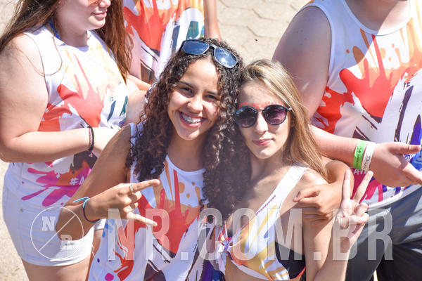 Buy your photos of the eventNR Fun 09 a 12/12/18 on Fotop