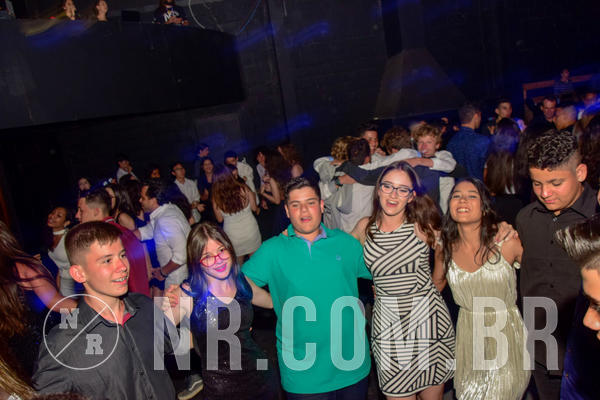 Buy your photos of the eventNR Fun 09 a 12/12/18 on Fotop