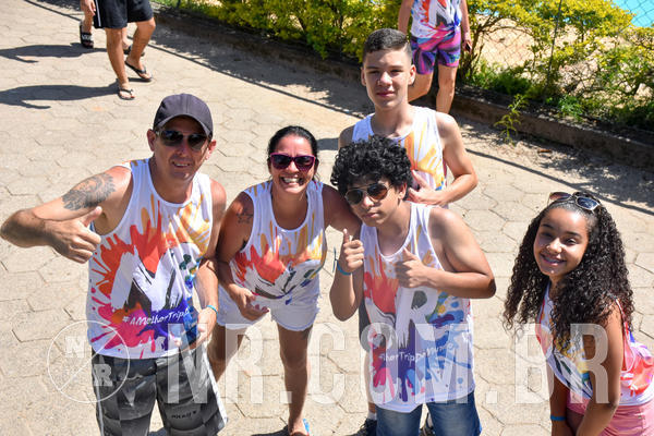 Buy your photos of the eventNR Fun 09 a 12/12/18 on Fotop