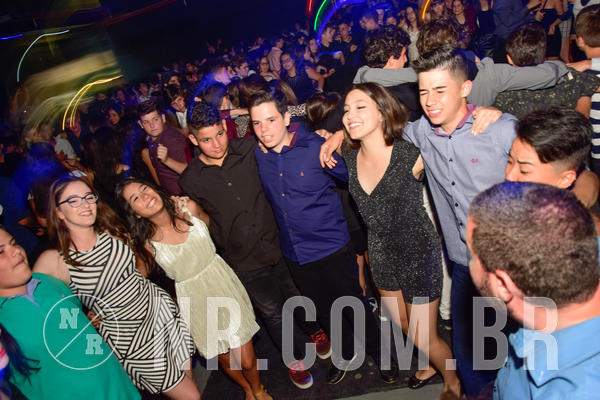 Buy your photos of the eventNR Fun 09 a 12/12/18 on Fotop