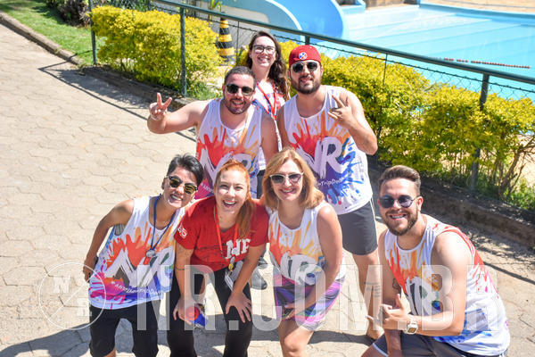 Buy your photos of the eventNR Fun 09 a 12/12/18 on Fotop