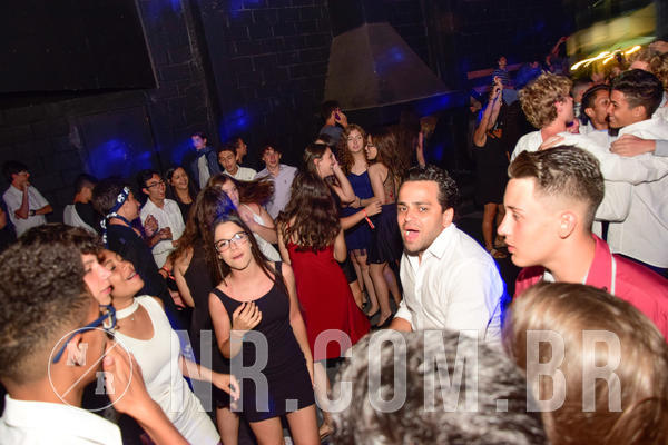 Buy your photos of the eventNR Fun 09 a 12/12/18 on Fotop