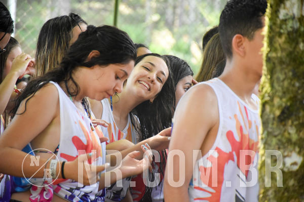 Buy your photos of the eventNR Fun 09 a 12/12/18 on Fotop