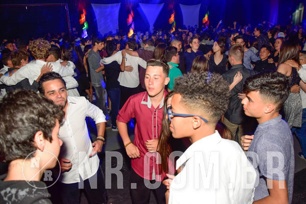 Buy your photos of the eventNR Fun 09 a 12/12/18 on Fotop