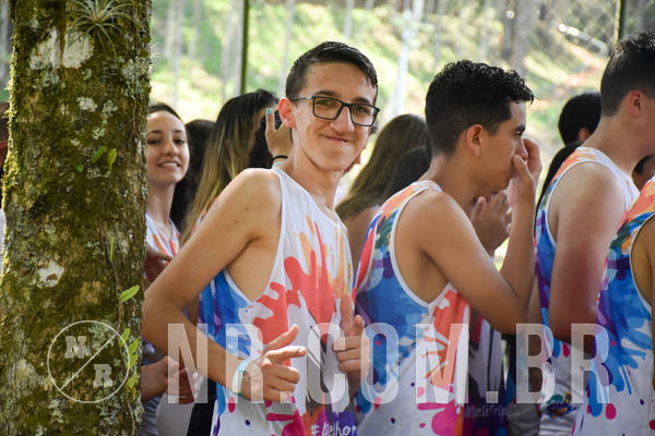 Buy your photos of the eventNR Fun 09 a 12/12/18 on Fotop