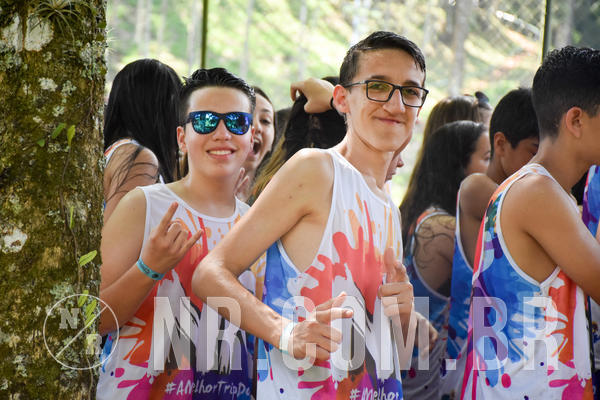 Buy your photos of the eventNR Fun 09 a 12/12/18 on Fotop