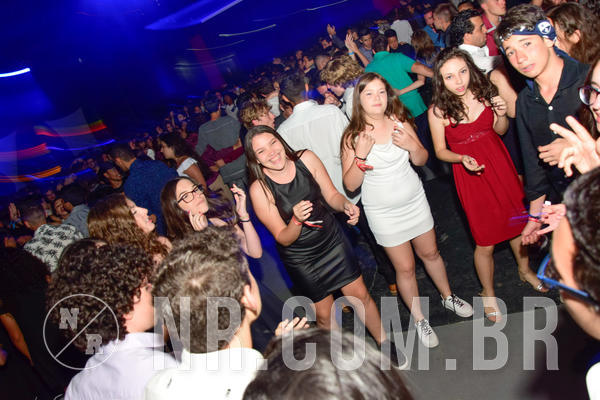 Buy your photos of the eventNR Fun 09 a 12/12/18 on Fotop