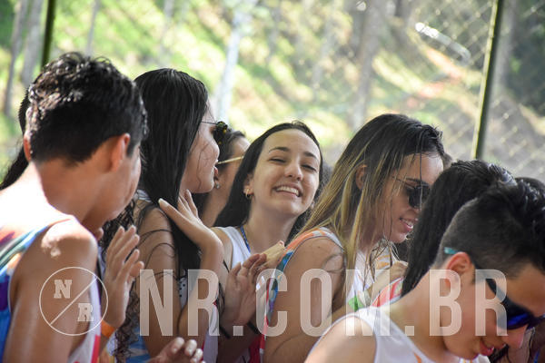 Buy your photos of the eventNR Fun 09 a 12/12/18 on Fotop