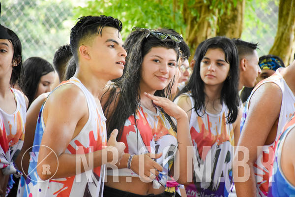 Buy your photos of the eventNR Fun 09 a 12/12/18 on Fotop