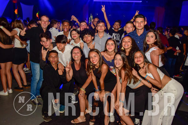 Buy your photos of the eventNR Fun 09 a 12/12/18 on Fotop