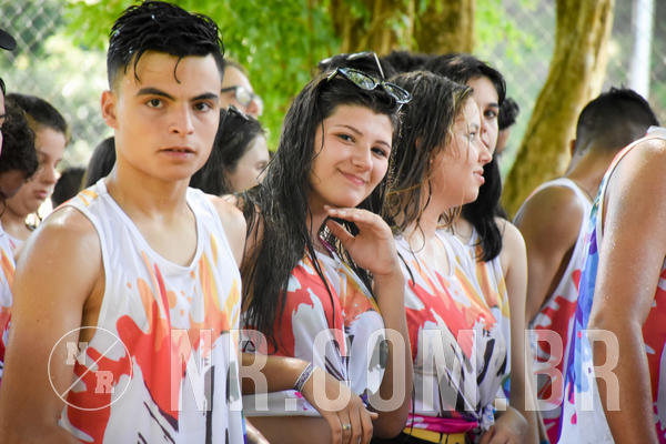 Buy your photos of the eventNR Fun 09 a 12/12/18 on Fotop