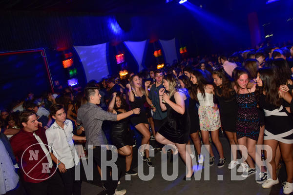 Buy your photos of the eventNR Fun 09 a 12/12/18 on Fotop