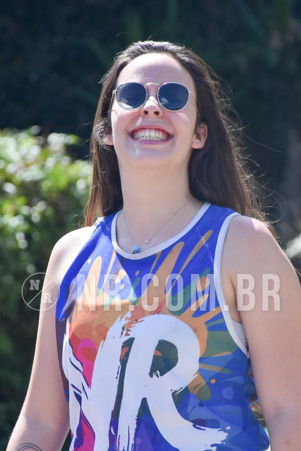 Buy your photos of the eventNR Fun 09 a 12/12/18 on Fotop