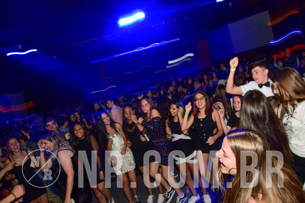 Buy your photos of the eventNR Fun 09 a 12/12/18 on Fotop