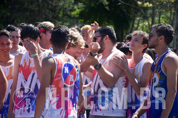 Buy your photos of the eventNR Fun 09 a 12/12/18 on Fotop