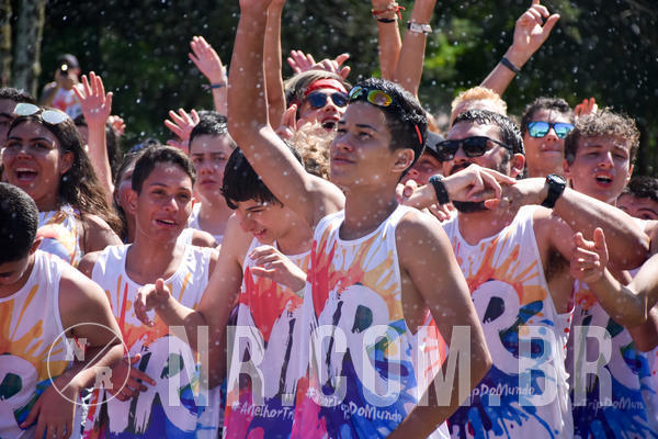 Buy your photos of the eventNR Fun 09 a 12/12/18 on Fotop