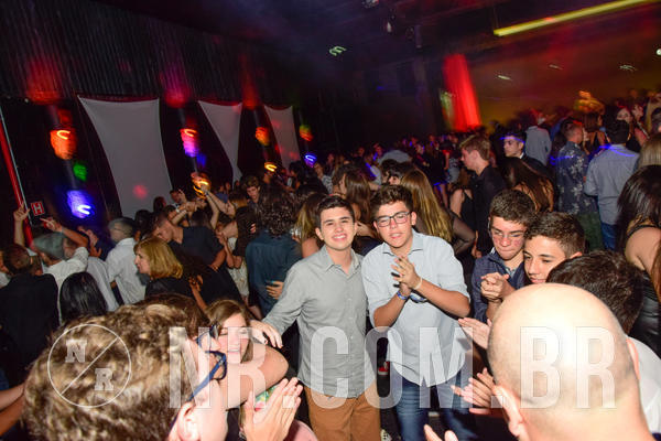 Buy your photos of the eventNR Fun 09 a 12/12/18 on Fotop