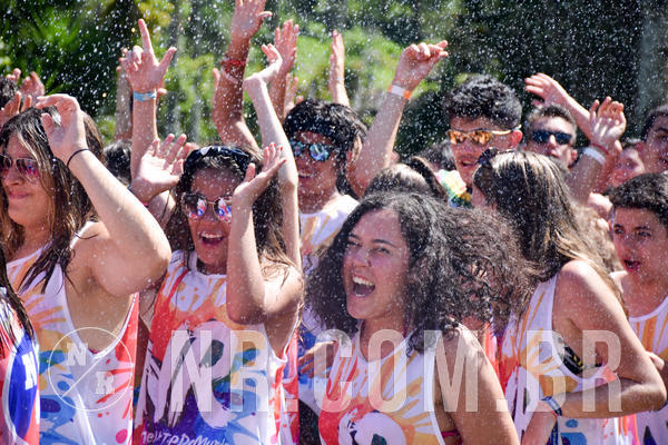 Buy your photos of the eventNR Fun 09 a 12/12/18 on Fotop