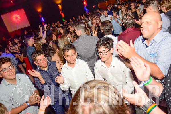 Buy your photos of the eventNR Fun 09 a 12/12/18 on Fotop