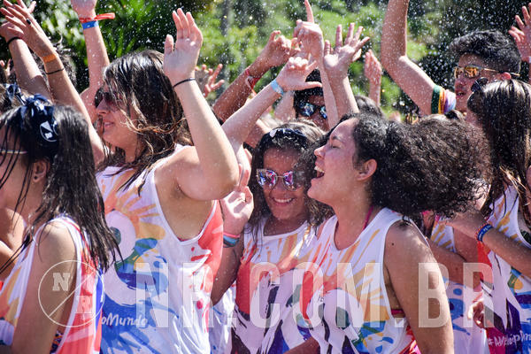 Buy your photos of the eventNR Fun 09 a 12/12/18 on Fotop