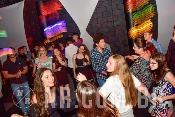 Buy your photos of the eventNR Fun 09 a 12/12/18 on Fotop