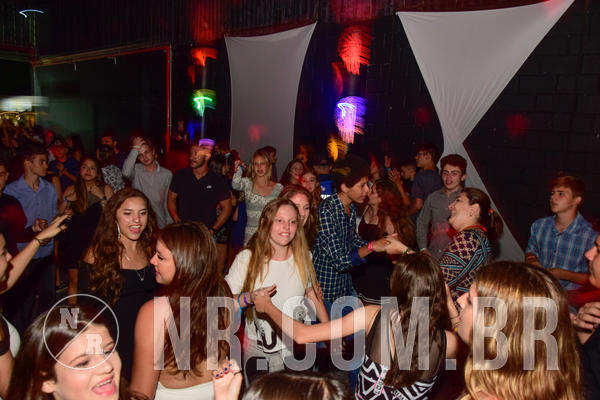 Buy your photos of the eventNR Fun 09 a 12/12/18 on Fotop