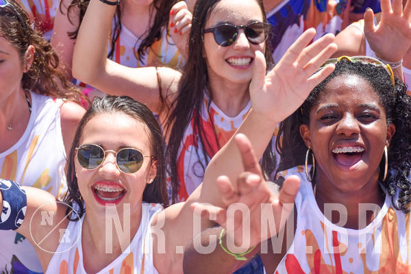 Buy your photos of the eventNR Fun 09 a 12/12/18 on Fotop