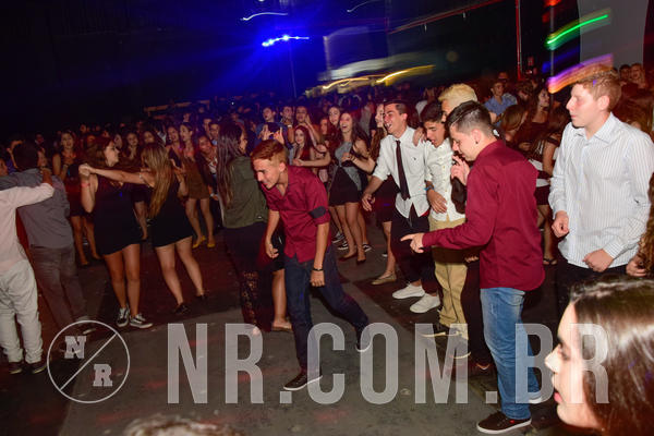 Buy your photos of the eventNR Fun 09 a 12/12/18 on Fotop