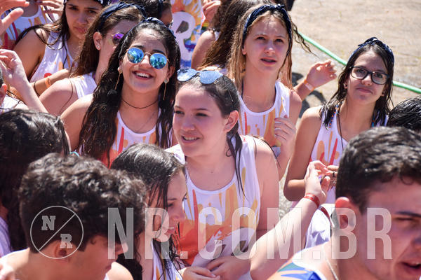 Buy your photos of the eventNR Fun 09 a 12/12/18 on Fotop