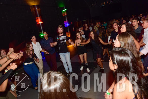 Buy your photos of the eventNR Fun 09 a 12/12/18 on Fotop