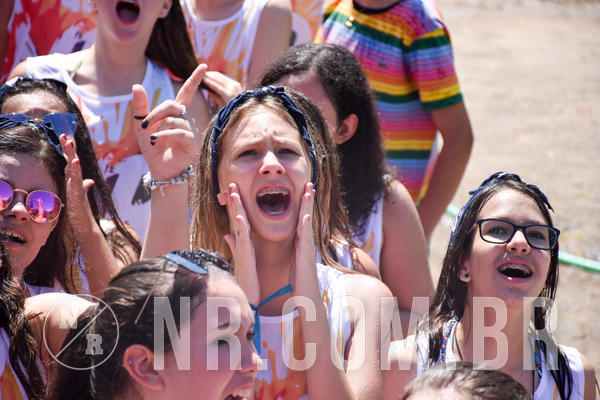 Buy your photos of the eventNR Fun 09 a 12/12/18 on Fotop