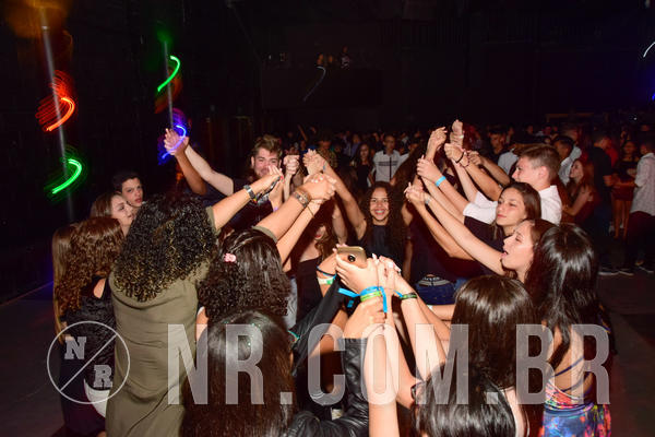 Buy your photos of the eventNR Fun 09 a 12/12/18 on Fotop