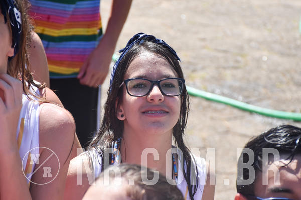 Buy your photos of the eventNR Fun 09 a 12/12/18 on Fotop