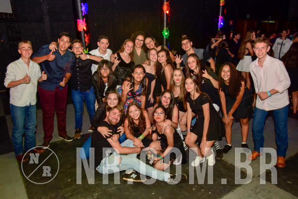 Buy your photos of the eventNR Fun 09 a 12/12/18 on Fotop