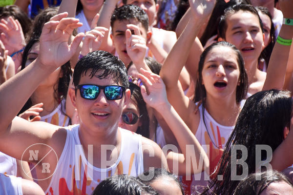 Buy your photos of the eventNR Fun 09 a 12/12/18 on Fotop