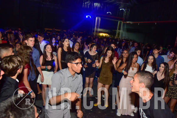 Buy your photos of the eventNR Fun 09 a 12/12/18 on Fotop