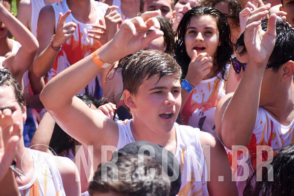 Buy your photos of the eventNR Fun 09 a 12/12/18 on Fotop