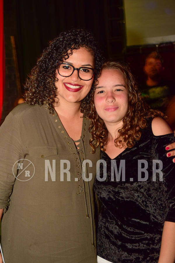 Buy your photos of the eventNR Fun 09 a 12/12/18 on Fotop