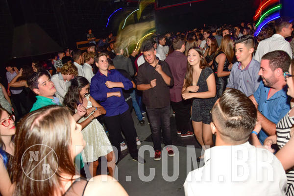 Buy your photos of the eventNR Fun 09 a 12/12/18 on Fotop