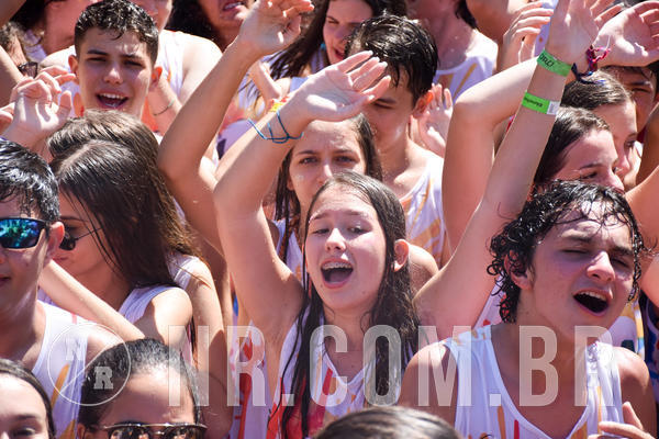 Buy your photos of the eventNR Fun 09 a 12/12/18 on Fotop