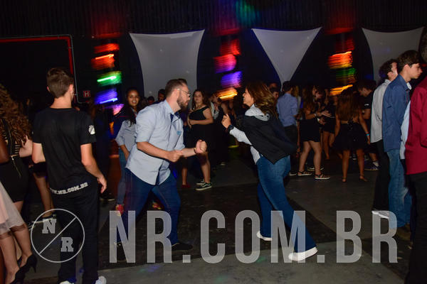 Buy your photos of the eventNR Fun 09 a 12/12/18 on Fotop