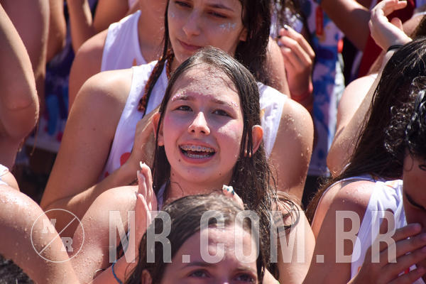 Buy your photos of the eventNR Fun 09 a 12/12/18 on Fotop