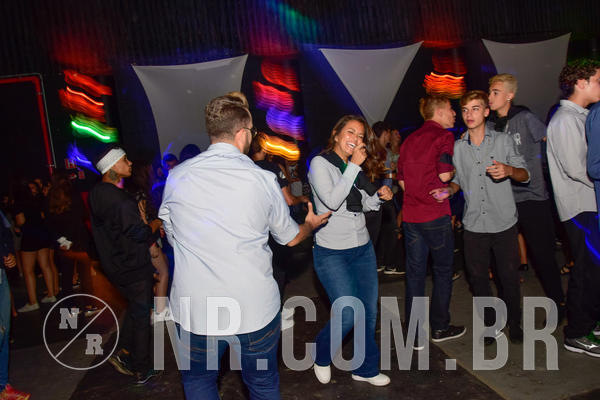 Buy your photos of the eventNR Fun 09 a 12/12/18 on Fotop