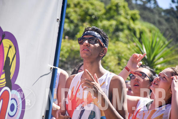 Buy your photos of the eventNR Fun 09 a 12/12/18 on Fotop