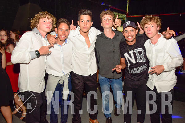 Buy your photos of the eventNR Fun 09 a 12/12/18 on Fotop