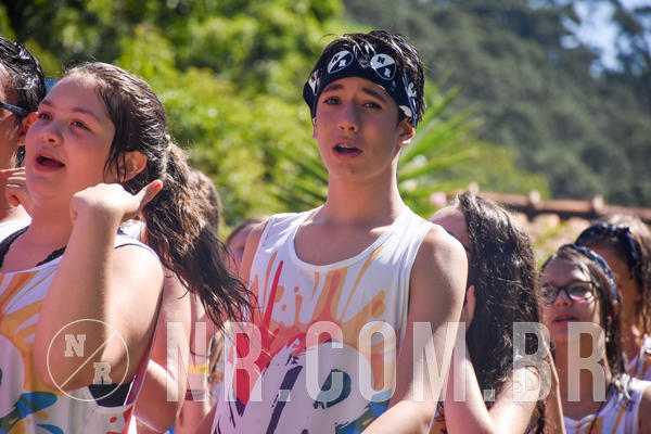 Buy your photos of the eventNR Fun 09 a 12/12/18 on Fotop