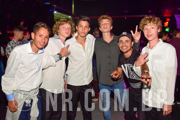 Buy your photos of the eventNR Fun 09 a 12/12/18 on Fotop