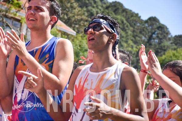 Buy your photos of the eventNR Fun 09 a 12/12/18 on Fotop