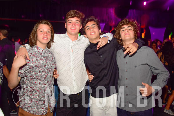 Buy your photos of the eventNR Fun 09 a 12/12/18 on Fotop